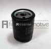 SMART 6391840101 Oil Filter